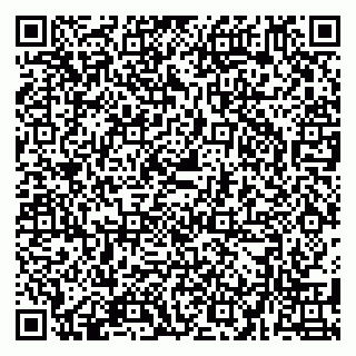 vCard 79580133616