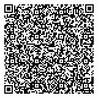 vCard 79580133617