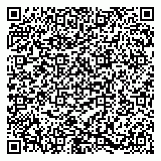 vCard 79580133618
