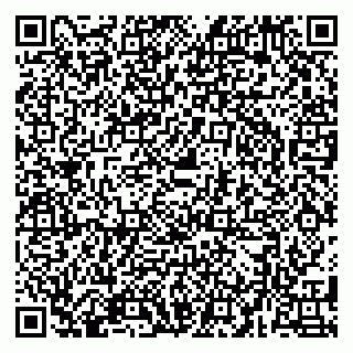 vCard 79580133619