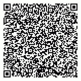 vCard 79580133622