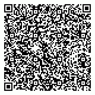 vCard 79580133623