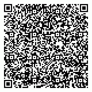 vCard 79580133624