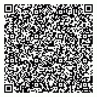 vCard 79580133625