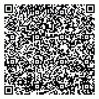 vCard 79580133626