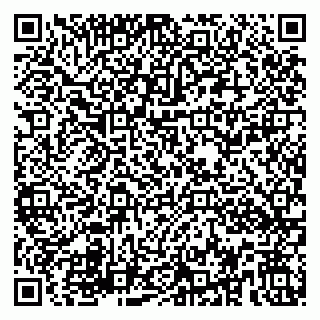 vCard 79580133627