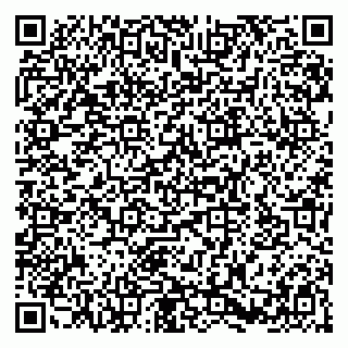 vCard 79580133628