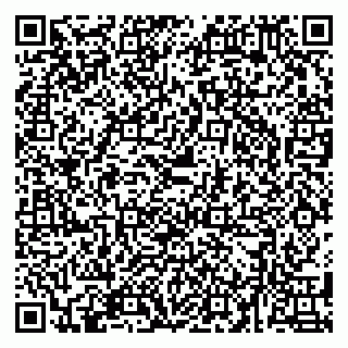 vCard 79580133630