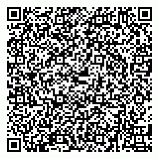vCard 79580133632