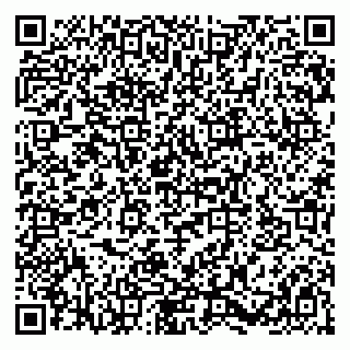 vCard 79580133633