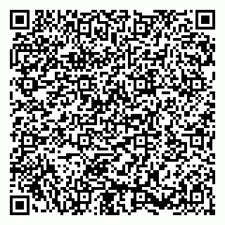 vCard 79580133634