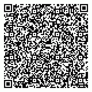 vCard 79580133635
