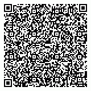 vCard 79580133636