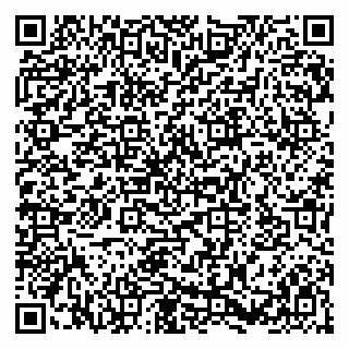 vCard 79580133637