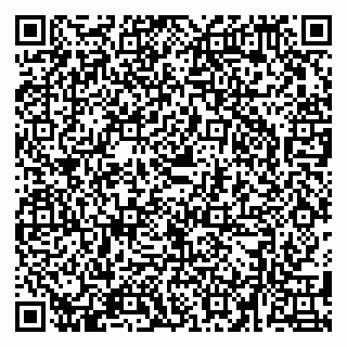 vCard 79580133638