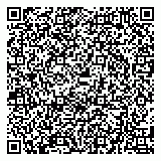 vCard 79580133640