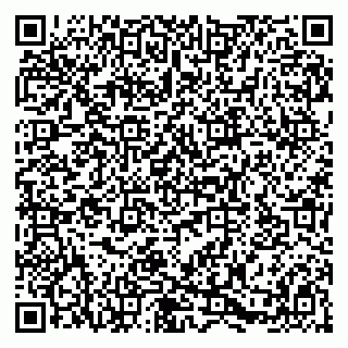 vCard 79580133642