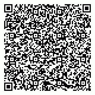 vCard 79580133643