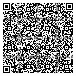 vCard 79580133644