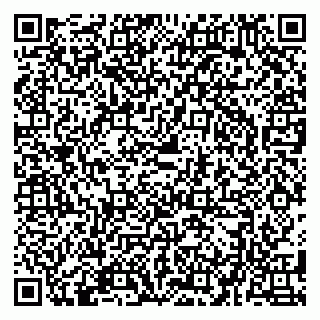 vCard 79580133645