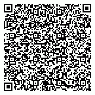 vCard 79580133646