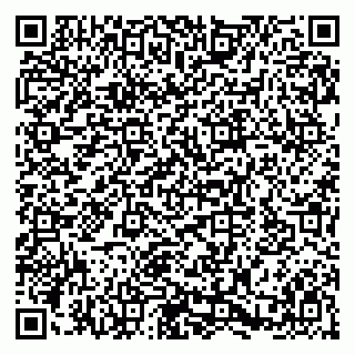 vCard 79580133647