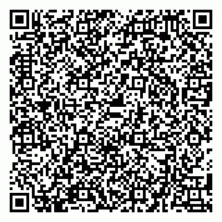 vCard 79580133648