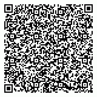 vCard 79580133649