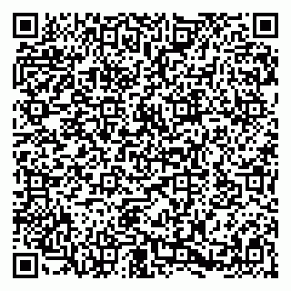 vCard 79580133650