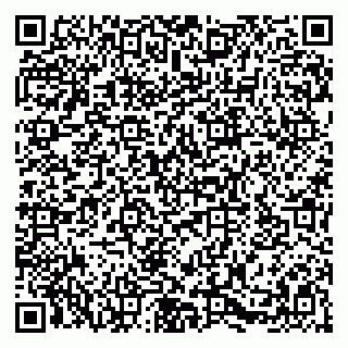 vCard 79580133651