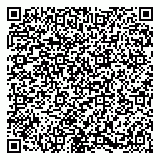 vCard 79580133652