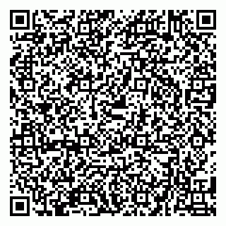 vCard 79580133653