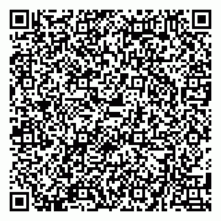vCard 79580133654