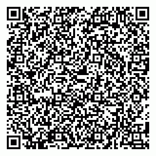 vCard 79580133655