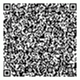 vCard 79580133656