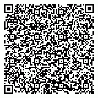 vCard 79580133657