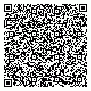 vCard 79580133658