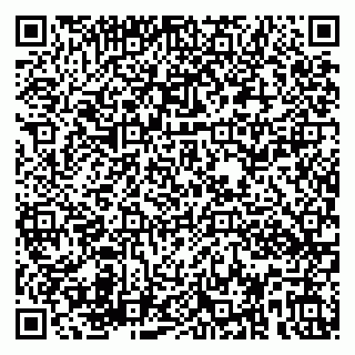 vCard 79580133659
