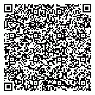 vCard 79580133660