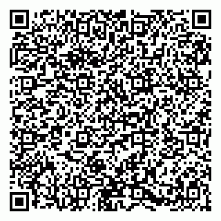 vCard 79580133661