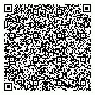 vCard 79580133662