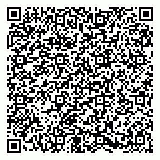 vCard 79580133664