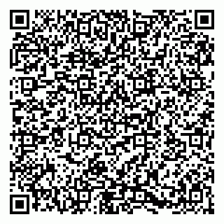 vCard 79580133665