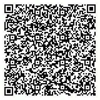 vCard 79580133666