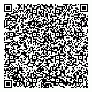 vCard 79580133667