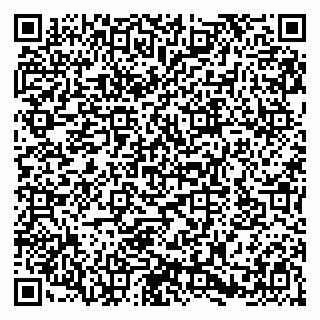 vCard 79580133668