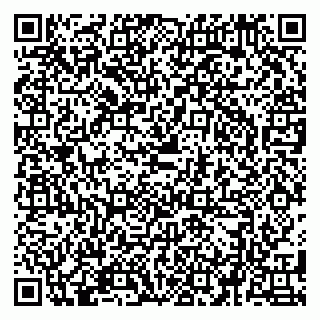 vCard 79580133669