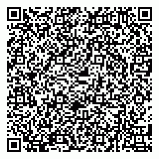 vCard 79580133670