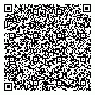 vCard 79580133671