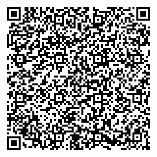 vCard 79580133672